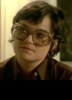 Вик Саломонсен