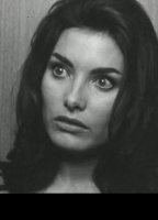 Валери Буажель