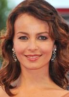 Виоланте Плачидо