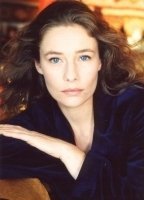 Валери Сибилия