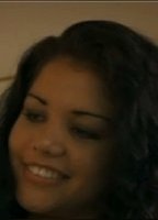 Ванесса Барриос