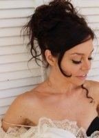 Вероника Диас