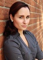 Вероника Берджесс