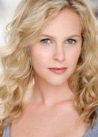 Виктория Голд