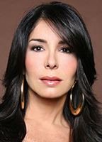 Вивиана Джибелли