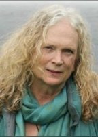 Вирджиния Моррис