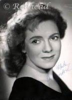 Власта Храмцова