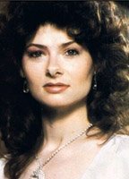 Вероника Харт