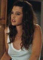 Валентин Кацефлис