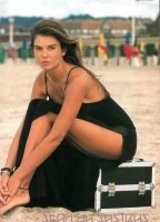 Вероника Лубри