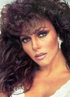 Вероника Кастро