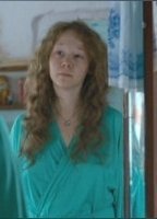 Вероника Актанова