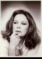 Валерия Морикони