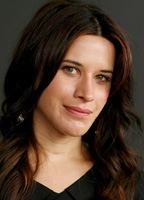 Валентина Черви