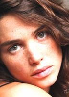 Вера Карневале