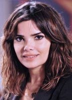 Ванесса Джакомо