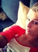 Вендела Бальжак Патер