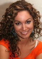 Ванесса Матео