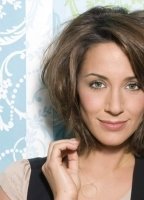 Виржини Гийом