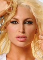 Виктория Ксиполитакис