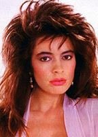 Вероника Гамба