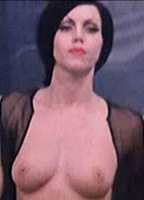 Валентин Деми