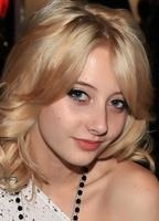 Ванесса Дюбассо