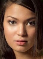 Ванесса Гриндруд