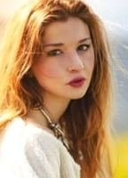 Валентина Марино