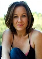 Вероника Нив