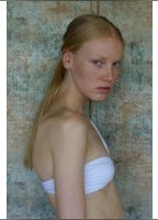 Вииви Капанен