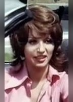 Ванесса Фон Бранденбург