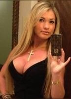 Вивиан Бернардино