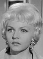 Вера Вальмон