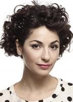 Виктория Алмейда