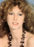 Виктория Вера