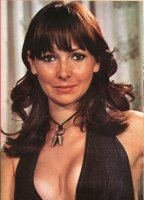 Вероника Ллимера