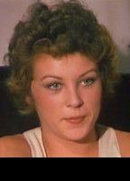 Вероник Монод