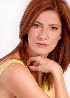 Велилья Вальбуэна