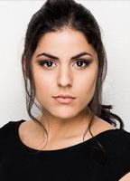 Вероника Сикстос