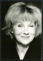 Вивека Селдал