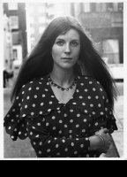 Вивьен Чандлер