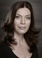 Вийре Валдма