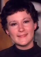 Вания Вежар