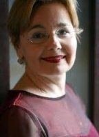 Витомира Лонкар