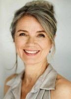 Вибеке Хаструп