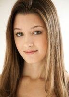 Валентина Де Анджелис