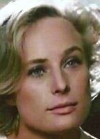 Вероника Канска