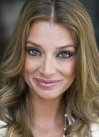 Вероник Де Кок