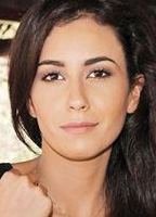 Варвара Ларму